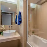 Apartment Algarve Golf & Golden Coast By Interhome Gale (Albufeira)