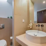Algarve Golf & Golden Coast By Interhome