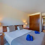 Algarve Golf & Golden Coast By Interhome Apartment *