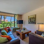 Algarve Golf & Golden Coast By Interhome アパート Galé