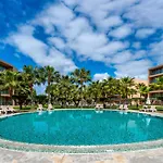 Apartment Algarve Golf & Golden Coast By Interhome Gale (Albufeira)