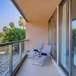 Algarve Golf & Golden Coast By Interhome * Galé