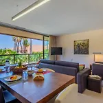 Apartment Algarve Golf & Golden Coast By Interhome