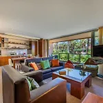 アパート Algarve Golf & Golden Coast By Interhome Galé