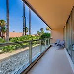 Algarve Golf & Golden Coast By Interhome アパート
