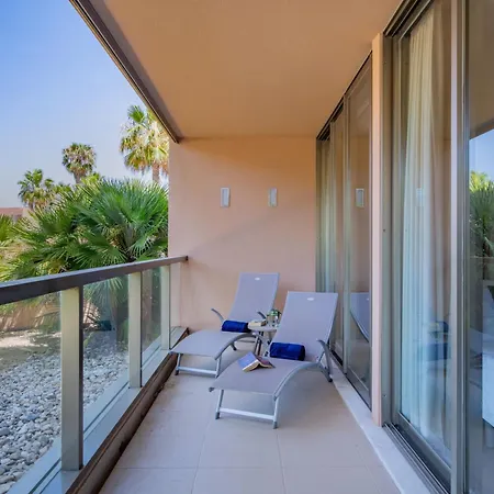 Algarve Golf & Golden Coast By Interhome * Gale (Albufeira)