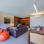 Algarve Golf & Golden Coast By Interhome *