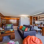 Algarve Golf & Golden Coast By Interhome