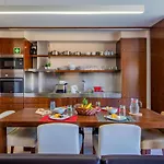 Algarve Golf & Golden Coast By Interhome