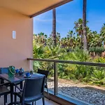 Appartamento Algarve Golf & Golden Coast By Interhome *