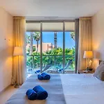 Algarve Golf & Golden Coast By Interhome Appartamento