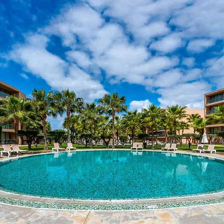 アパート Algarve Golf & Golden Coast By Interhome Galé