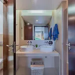 Apartman Algarve Golf & Golden Coast By Interhome Galé