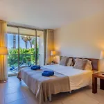 Algarve Golf & Golden Coast By Interhome Galé