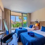 Apartman Algarve Golf & Golden Coast By Interhome Galé
