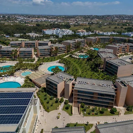 Algarve Golf & Golden Coast By Interhome Gale (Albufeira)